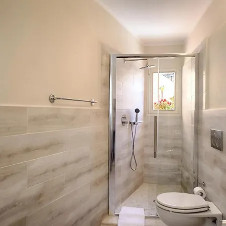 Center * Όλμπια