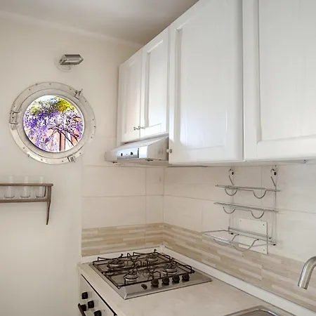 Διαμέρισμα Center Όλμπια