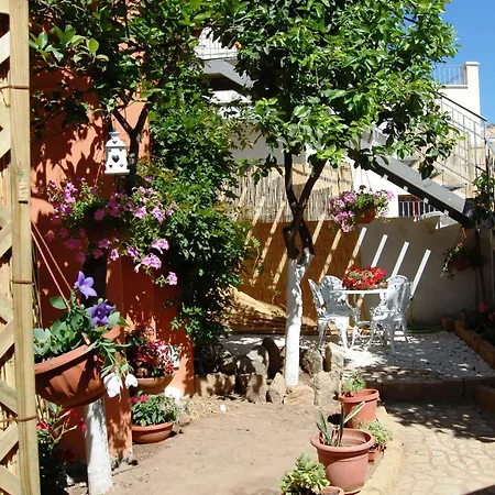 Διαμέρισμα Center